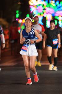 BIB: 
                            <button type="button" onclick="openModal(24306851)" class="btn btn-primary btn-sm float-right btn-popup" data-toggle="modal" data-target=".modal-high-quality">
                        <i class="fas fa-shopping-cart"></i> Add to Cart
                    </button>
                                            <button type="button" onclick="isThisMe(24306851, true)" class="btn btn-success btn-sm float-right btn-popup btn-isme hidden" data-toggle="tooltip" data-placement="bottom" title="นี่คือรูปของคุณใช่ไหม คลิกที่นี่เพื่อเอาเข้าอัลบั้ม">
                        <i class="fas fa-plus"></i> Add to album
                    </button>
                    <button type="button" onclick="isThisMe(24306851, false)" class="btn btn-warning btn-sm float-right btn-popup btn-isnotme hidden">
                        <i class="fas fa-ban"></i> Remove from album
                    </button>